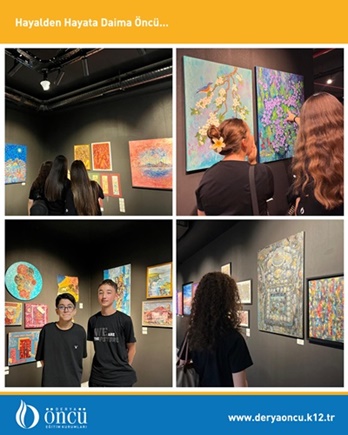 LİSE RAMİ KÜTÜPHANESİ kopya