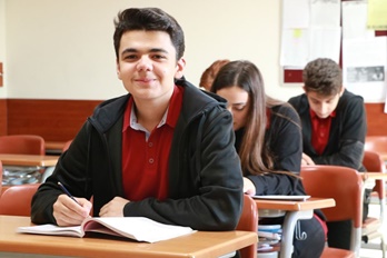 LİSE2