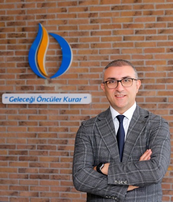 Mehmet KUTLU