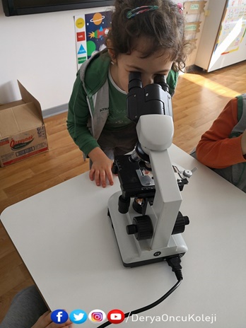mikroskopla-tanisiriyorız-2
