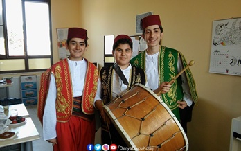 ramazan-sevinci-okulumuzu-sardi-7