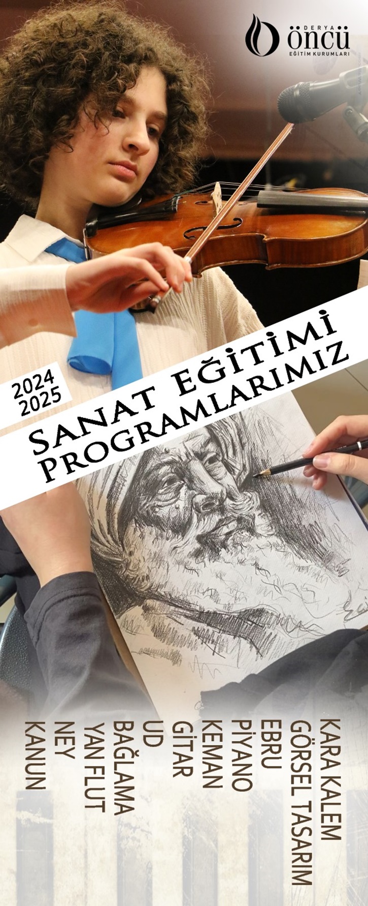 sanat2425a