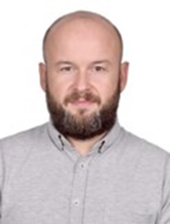 Sinan GÜNEŞ