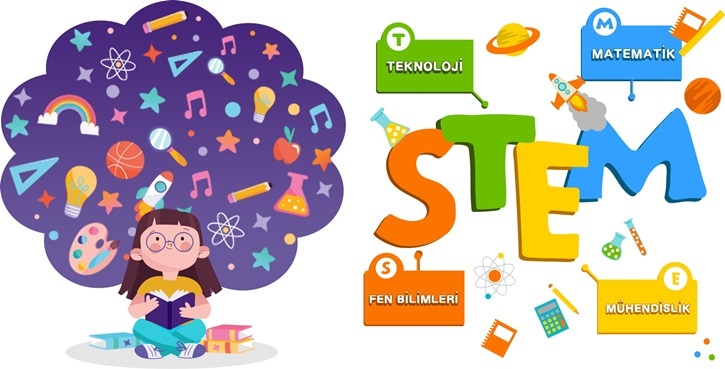 Stem