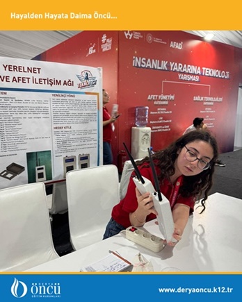 teknofest lise projesi kopya 2