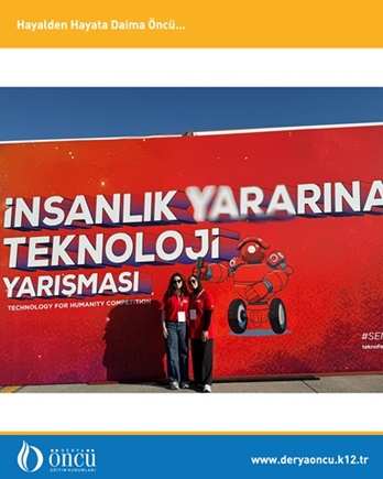 teknofest lise projesi kopya 3