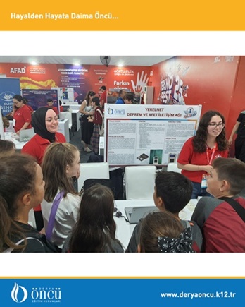 teknofest lise projesi kopya 4