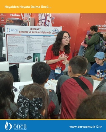 teknofest lise projesi kopya 5