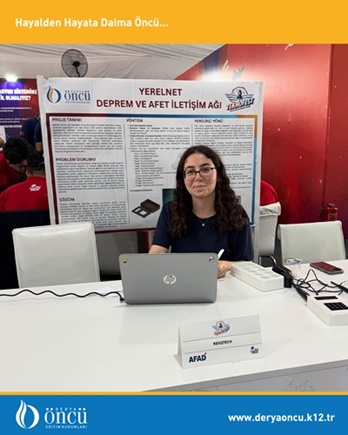 teknofest lise projesi kopya