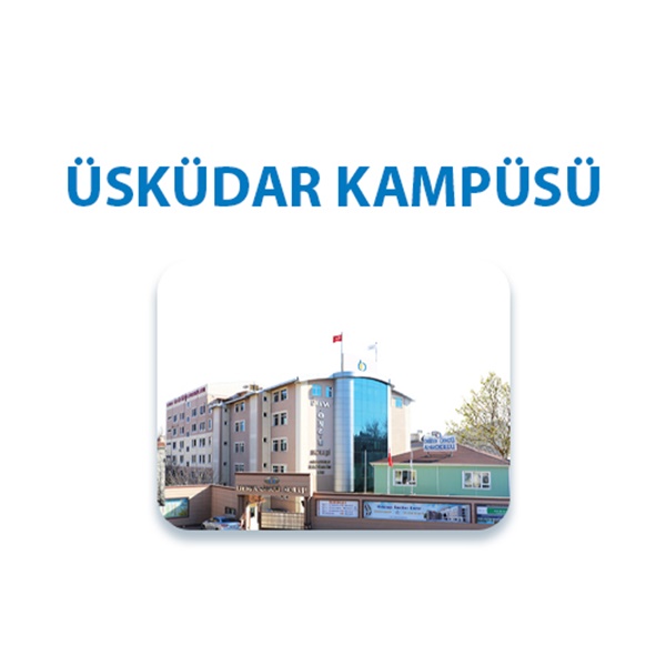uskudar kampusu5