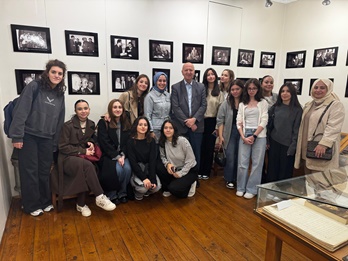 WhatsApp Image 2025-10-27 at 12.07.59 (1)