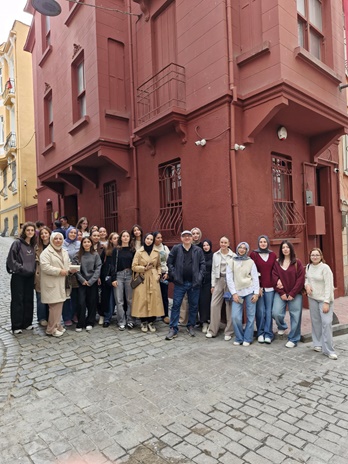 WhatsApp Image 2025-10-27 at 12.07.59 (2)