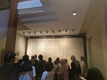 WhatsApp Image 2025-10-27 at 12.08.00 (1)