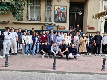 WhatsApp Image 2025-10-27 at 12.08.00 (2)