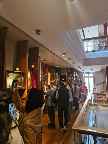 WhatsApp Image 2025-10-27 at 12.08.00