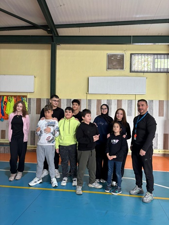 WhatsApp Image 2025-10-28 at 16.27.15 (1)