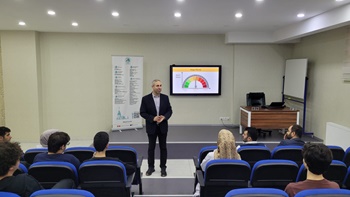 WhatsApp Image 2025-11-06 at 17.03.17