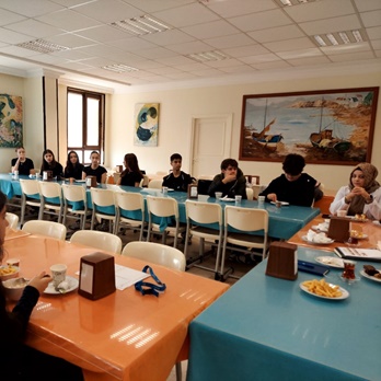 WhatsApp Image 2025-11-07 at 14.58.40 (1)