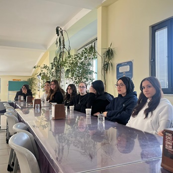 WhatsApp Image 2025-11-07 at 14.58.40 (2)