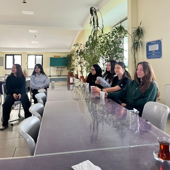 WhatsApp Image 2025-11-07 at 14.58.41 (1)