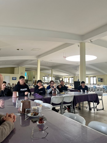 WhatsApp Image 2025-11-07 at 14.58.41 (4)