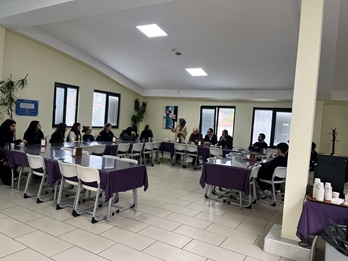 WhatsApp Image 2025-11-07 at 14.58.41