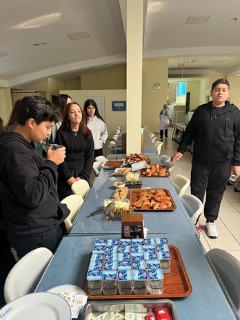 WhatsApp Image 2025-11-07 at 14.58.42