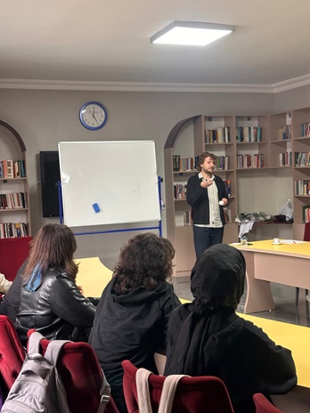 WhatsApp Image 2025-11-10 at 15.28.33 (1)