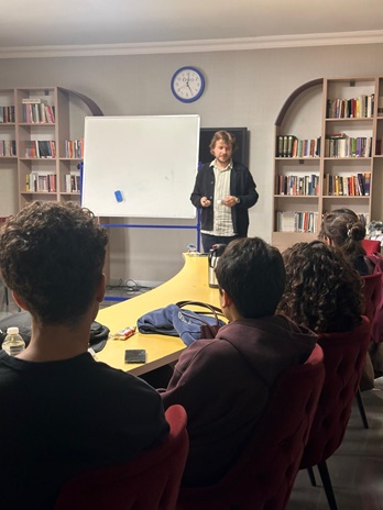 WhatsApp Image 2025-11-10 at 15.28.33