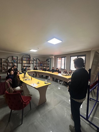 WhatsApp Image 2025-11-10 at 15.28.34 (2)