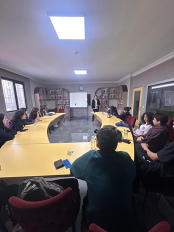 WhatsApp Image 2025-11-10 at 15.28.34