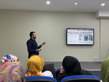 WhatsApp Image 2025-11-10 at 15.50.19 (2)