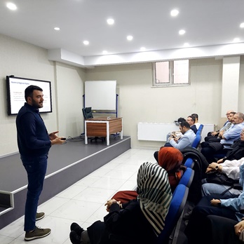 WhatsApp Image 2025-11-10 at 15.50.19 (3)