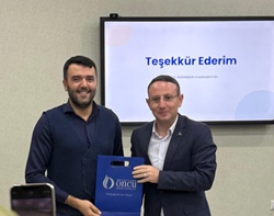 Biz Bize Etkili İletişim