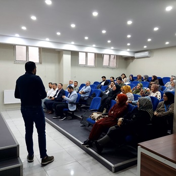 WhatsApp Image 2025-11-10 at 15.50.20