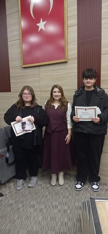 WhatsApp Image 2026-03-09 at 14.45.11 (1)