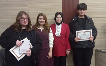 WhatsApp Image 2026-03-09 at 14.55.54 (1)