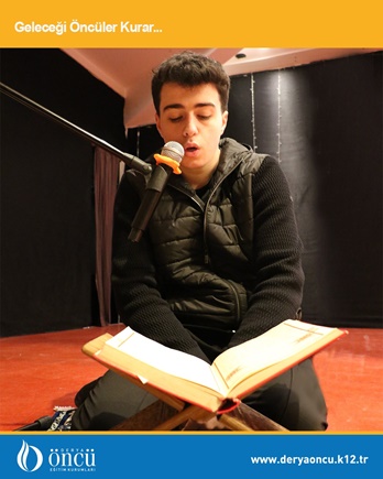 WhatsApp Image 2026-03-12 at 10.31.37 (1)