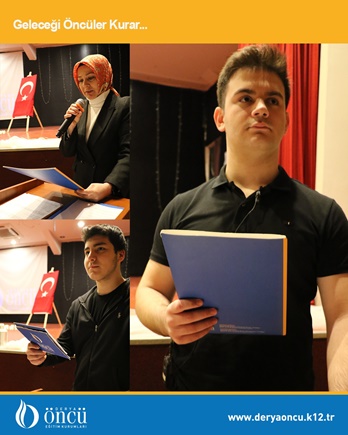 WhatsApp Image 2026-03-12 at 10.31.38 (4)