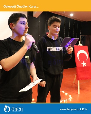 WhatsApp Image 2026-03-12 at 10.31.38 (5)