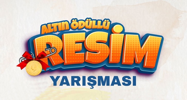 Resim Yarışması 2023