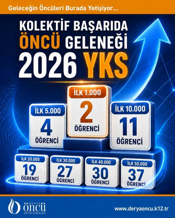 yks